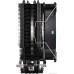 Thermaltake UX200 ARGB CL-P065-AL12SW-A